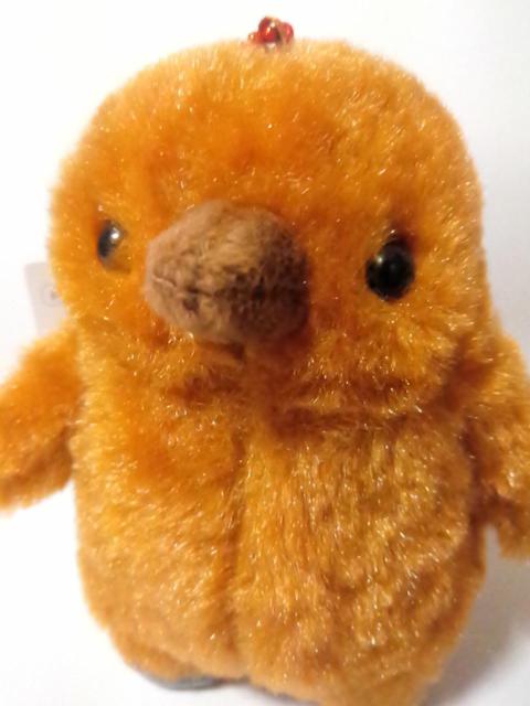 ■ペンギンアイランド■BCぬいぐるみ■ < アニメ/コミック/キャラクター  ■ペンギンアイランド■BCぬいぐるみ■ < アニメ/コミック/キャラクターの