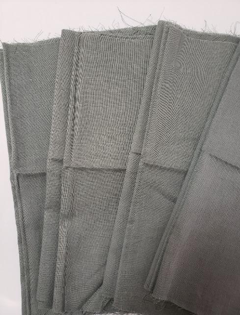 【期間限定】★36 超特価 Wガーゼ 28cmカット生地 4枚set < ペット/手芸/園芸  【期間限定】★36 超特価 Wガーゼ 28cmカット生地 4枚set < ペット/手芸/園芸の