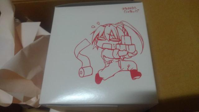 エレメンタル ジェレイド 非売品 限定 トイレットペーパー EREMENTAR GERAD < アニメ/コミック/キャラクター  エレメンタル ジェレイド 非売品 限定 トイレットペーパー EREMENTAR GERAD < アニメ/コミック/キャラクターの