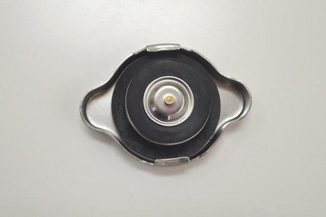 PITWORK  ピットワーク ラジエターキャップ N-11 108kpa  未使用品 < 自動車/バイク PITWORK  ピットワーク ラジエターキャップ N-11 108kpa  未使用品 < 自動車/バイク