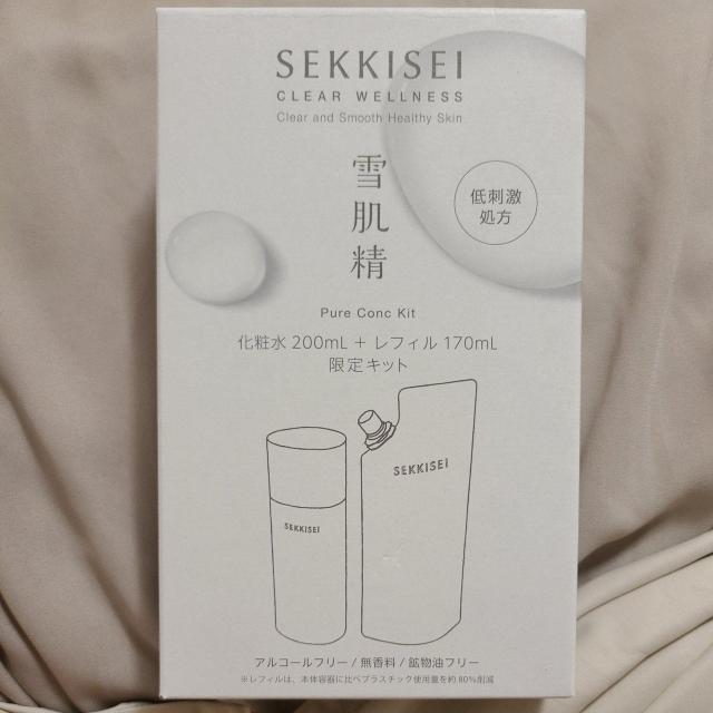 R[Z[ᔧNAEFlX sARNLbgiϐ̂Lbgłj   uh 