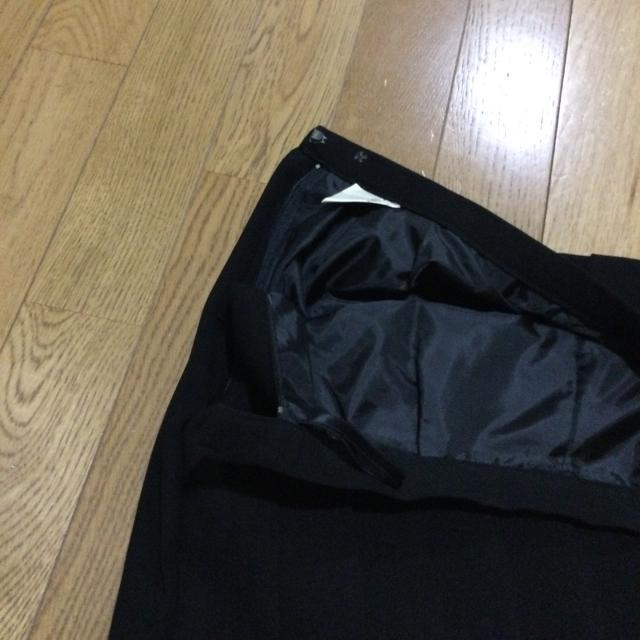 飾りベルト付きスカート < 女性ファッション  飾りベルト付きスカート < 女性ファッションの