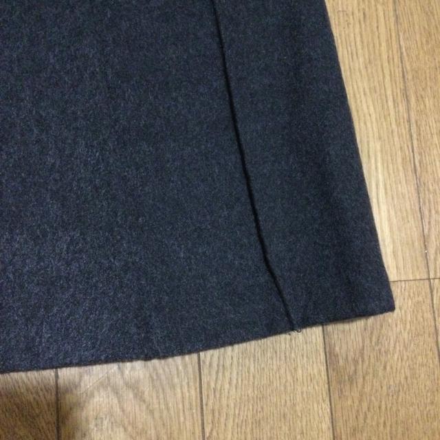 飾りベルト付きスカート < 女性ファッション  飾りベルト付きスカート < 女性ファッションの