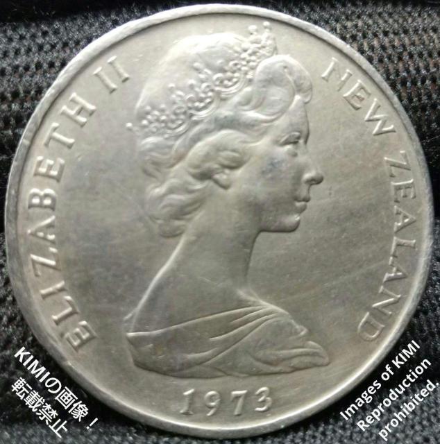 50セント白銅貨 エリザベス2世 2番目の肖像画 バーク船エンデバー号 貨幣 コイン 硬貨 古銭 ニュージーランド < ホビー  50セント白銅貨 エリザベス2世 2番目の肖像画 バーク船エンデバー号 貨幣 コイン 硬貨 古銭 ニュージーランド  < ホビーの