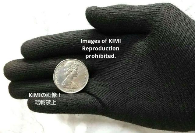 50セント白銅貨 エリザベス2世 2番目の肖像画 バーク船エンデバー号 貨幣 コイン 硬貨 古銭 ニュージーランド < ホビー  50セント白銅貨 エリザベス2世 2番目の肖像画 バーク船エンデバー号 貨幣 コイン 硬貨 古銭 ニュージーランド < ホビーの