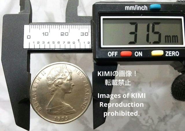 50セント白銅貨 エリザベス2世 2番目の肖像画 バーク船エンデバー号 貨幣 コイン 硬貨 古銭 ニュージーランド < ホビー  50セント白銅貨 エリザベス2世 2番目の肖像画 バーク船エンデバー号 貨幣 コイン 硬貨 古銭 ニュージーランド < ホビーの