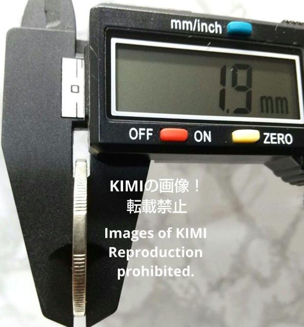 50セント白銅貨 エリザベス2世 2番目の肖像画 バーク船エンデバー号 貨幣 コイン 硬貨 古銭 ニュージーランド < ホビー  50セント白銅貨 エリザベス2世 2番目の肖像画 バーク船エンデバー号 貨幣 コイン 硬貨 古銭 ニュージーランド < ホビーの