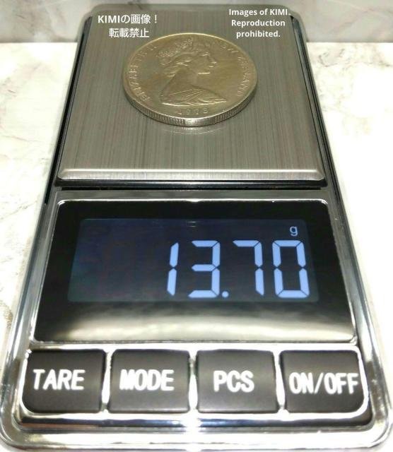 50セント白銅貨 エリザベス2世 2番目の肖像画 バーク船エンデバー号 貨幣 コイン 硬貨 古銭 ニュージーランド < ホビー  50セント白銅貨 エリザベス2世 2番目の肖像画 バーク船エンデバー号 貨幣 コイン 硬貨 古銭 ニュージーランド < ホビーの
