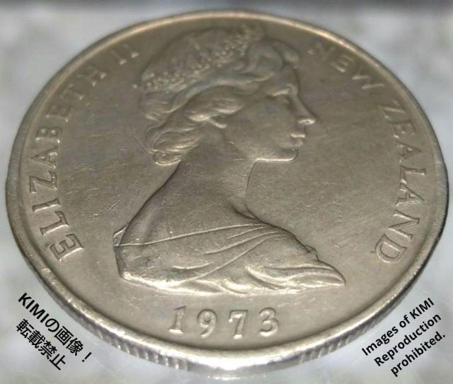 50セント白銅貨 エリザベス2世 2番目の肖像画 バーク船エンデバー号 貨幣 コイン 硬貨 古銭 ニュージーランド < ホビー  50セント白銅貨 エリザベス2世 2番目の肖像画 バーク船エンデバー号 貨幣 コイン 硬貨 古銭 ニュージーランド < ホビーの