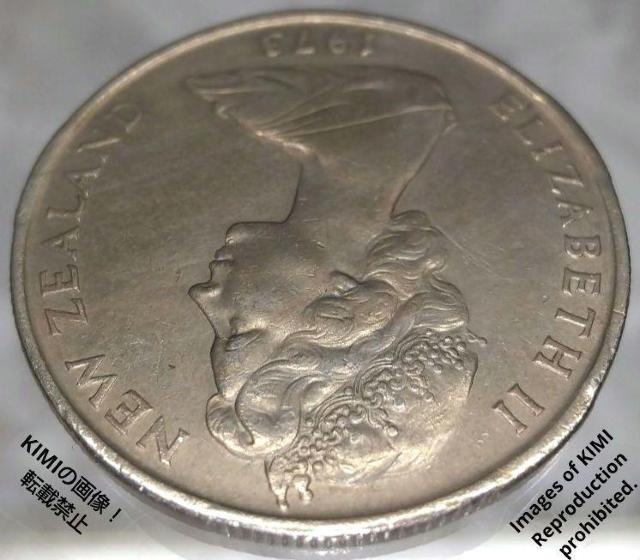 50セント白銅貨 エリザベス2世 2番目の肖像画 バーク船エンデバー号 貨幣 コイン 硬貨 古銭 ニュージーランド < ホビー  50セント白銅貨 エリザベス2世 2番目の肖像画 バーク船エンデバー号 貨幣 コイン 硬貨 古銭 ニュージーランド < ホビーの