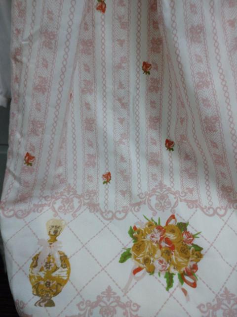 Ank Rouge☆長袖ワンピ < ブランド  Ank Rouge☆長袖ワンピ < ブランドの