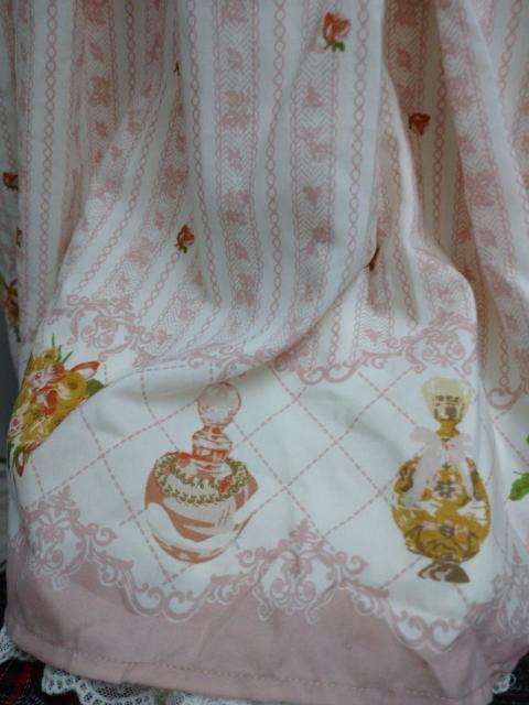 Ank Rouge☆長袖ワンピ < ブランド  Ank Rouge☆長袖ワンピ < ブランドの