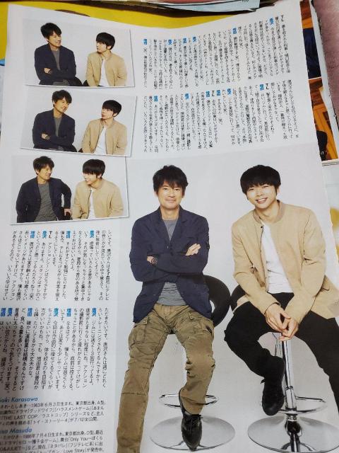 NEWScMv؂蔲  ^gObY 