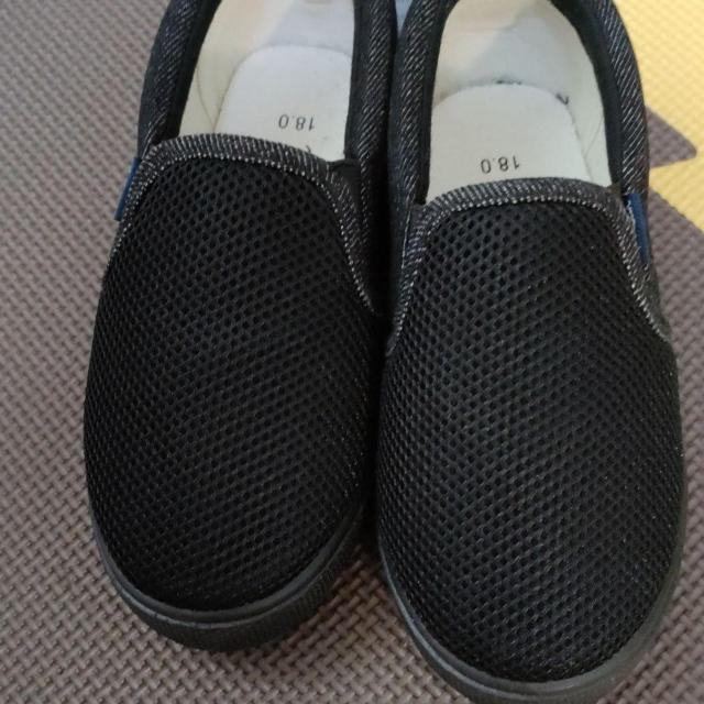 VigpfBbV LbY bV Xj[J[ ubN  LbY/xr[ 