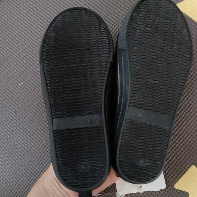 VigpfBbV LbY bV Xj[J[ ubN  LbY/xr[ 