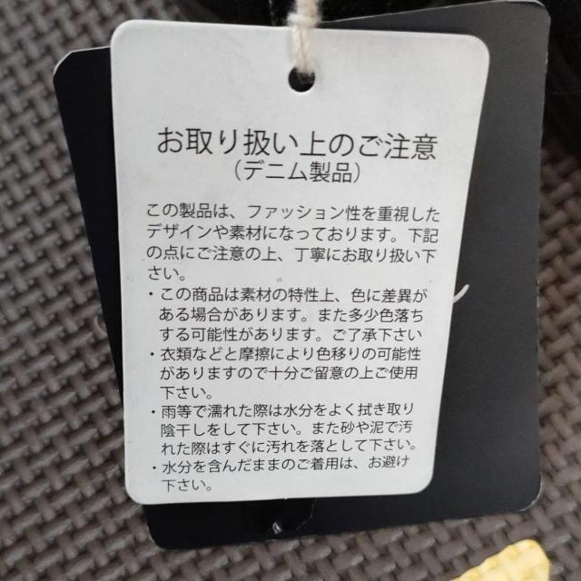 VigpfBbV LbY bV Xj[J[ ubN  LbY/xr[ 