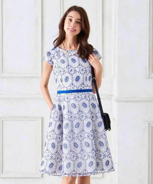 Vi^OtTOCCA ANEMONE PORTO hX  uh 