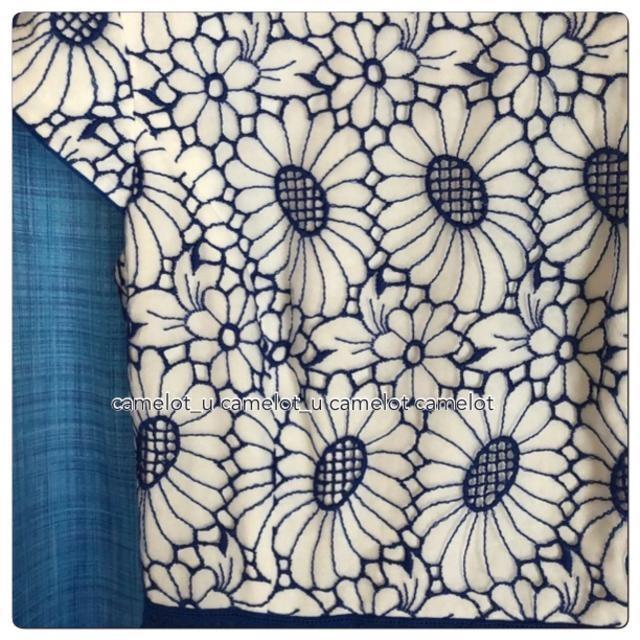 Vi^OtTOCCA ANEMONE PORTO hX  uh 