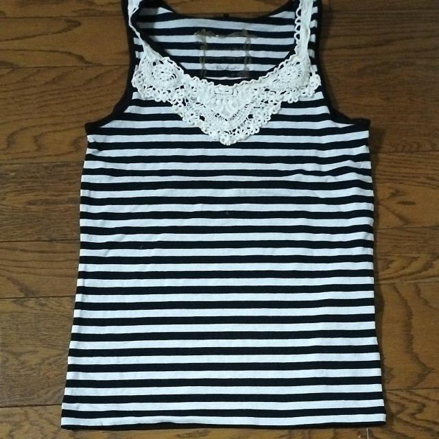 CLEF DE SOL@p@ۊǁ@i   uh 