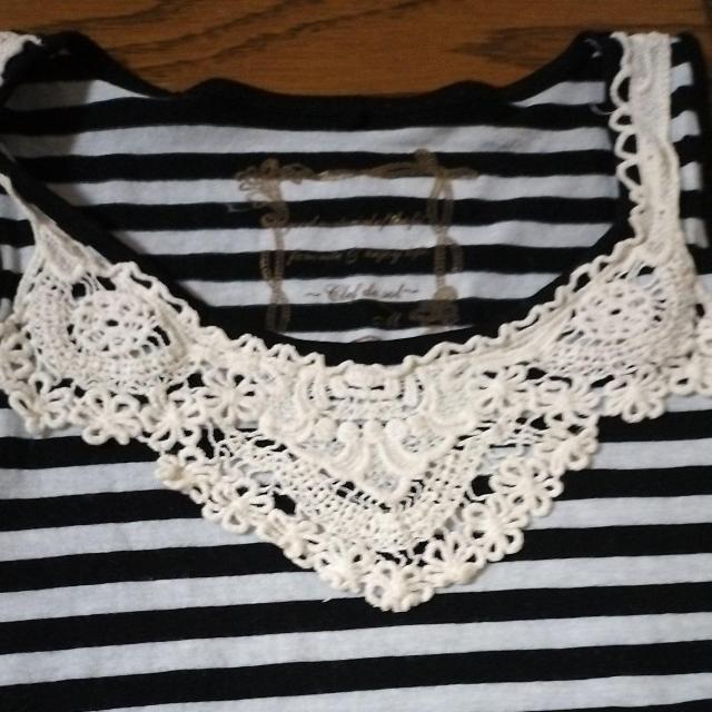 CLEF DE SOL@p@ۊǁ@i  uh 