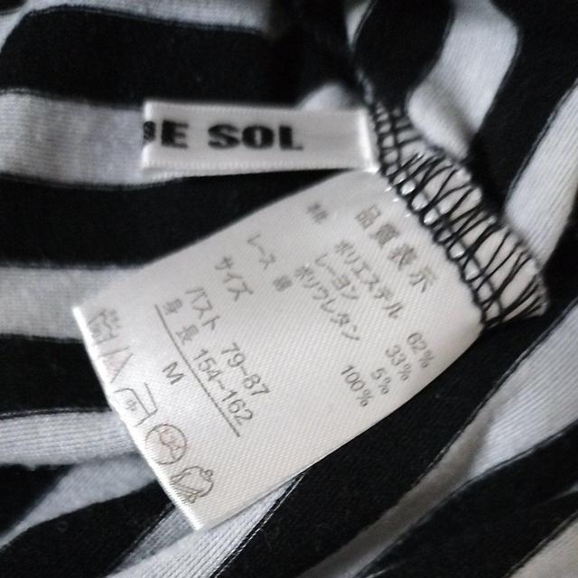 CLEF DE SOL@p@ۊǁ@i  uh 