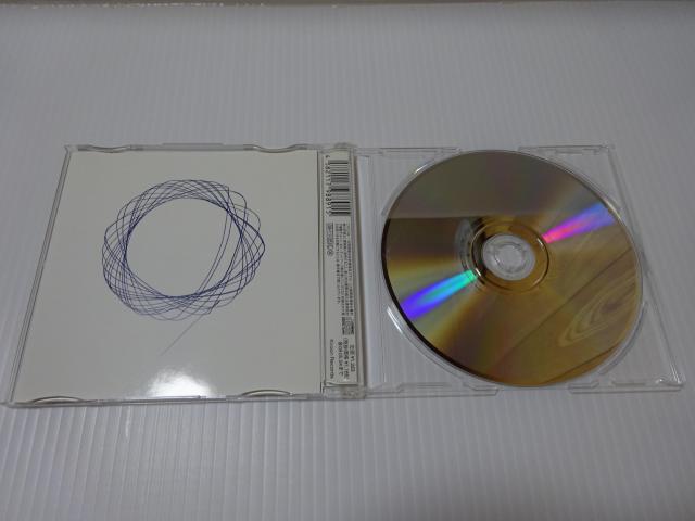 帯付★チャットモンチー★染まるよ★2枚同梱270円 < タレントグッズ  帯付★チャットモンチー★染まるよ★2枚同梱270円 < タレントグッズの