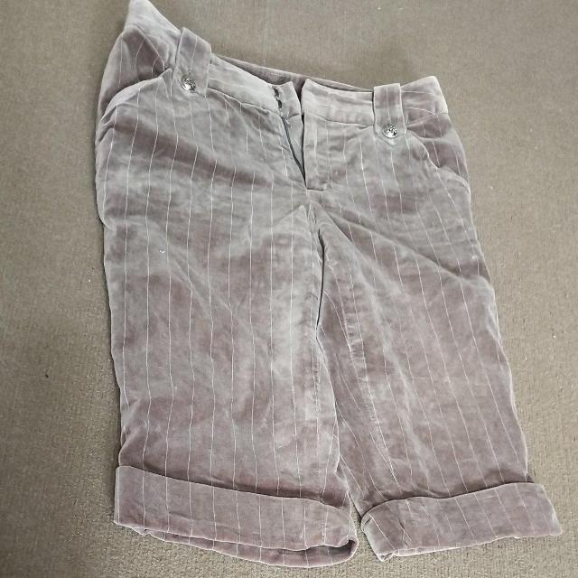 COMME CA ISM@uE@H~@   t@bV 