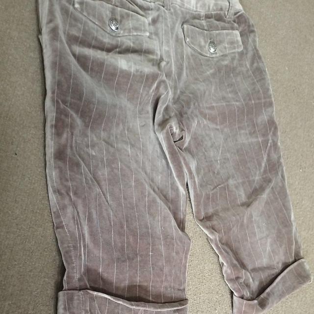 COMME CA ISM@uE@H~@  t@bV 