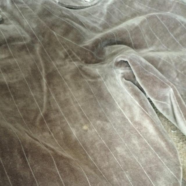 COMME CA ISM@uE@H~@  t@bV 