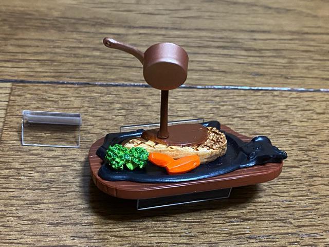 ~j`AHiTvr[tXe[L  zr[ 