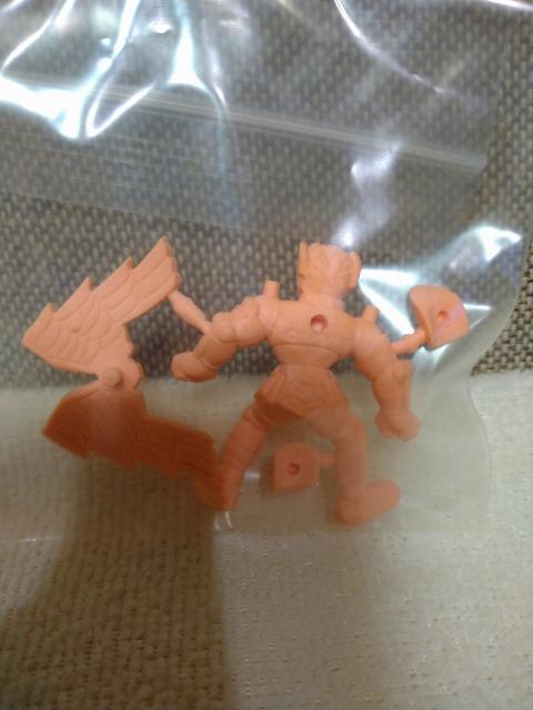 未使用 聖闘士星矢 消しゴム 当時モノ 射手座サジタリアス アイオロス < アニメ/コミック/キャラクター 未使用 聖闘士星矢 消しゴム 当時モノ 射手座サジタリアス アイオロス < アニメ/コミック/キャラクターの