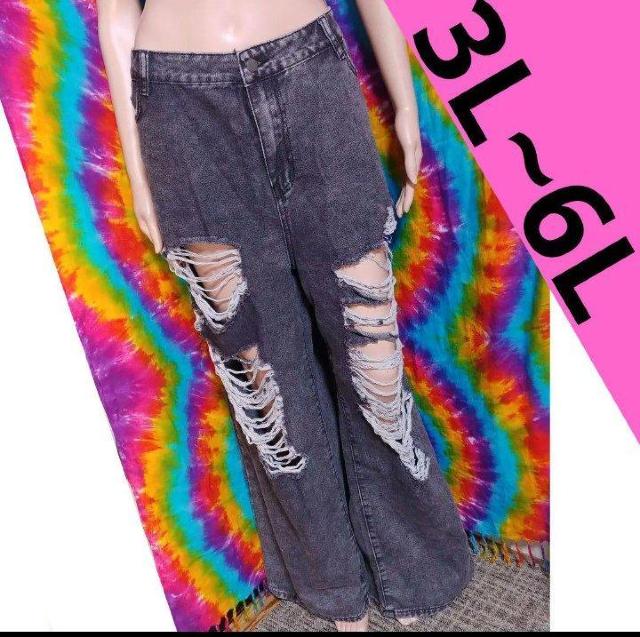 JbRb(//////)NbV_[Wfjpc傫TCY   t@bV 