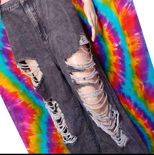 JbRb(//////)NbV_[Wfjpc傫TCY  t@bV 