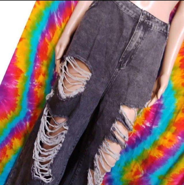 JbRb(//////)NbV_[Wfjpc傫TCY  t@bV 