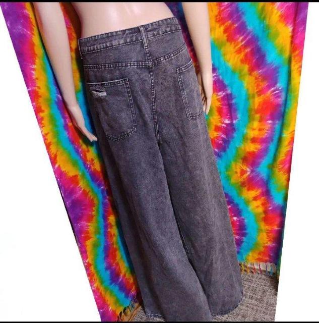 JbRb(//////)NbV_[Wfjpc傫TCY  t@bV 