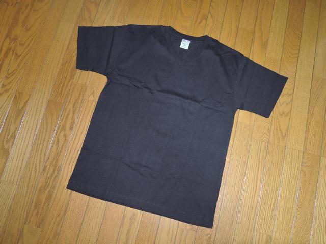 �V�i �A�r���b�N�X AVIREX �J�b�g�\�[ M �� ���n T�V���c V�� �� �u�����h�� 