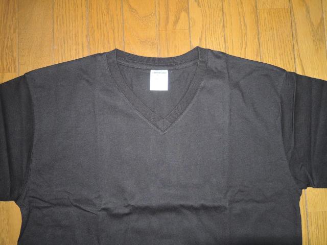 �V�i �A�r���b�N�X AVIREX �J�b�g�\�[ M �� ���n T�V���c V�� �� �u�����h�� 