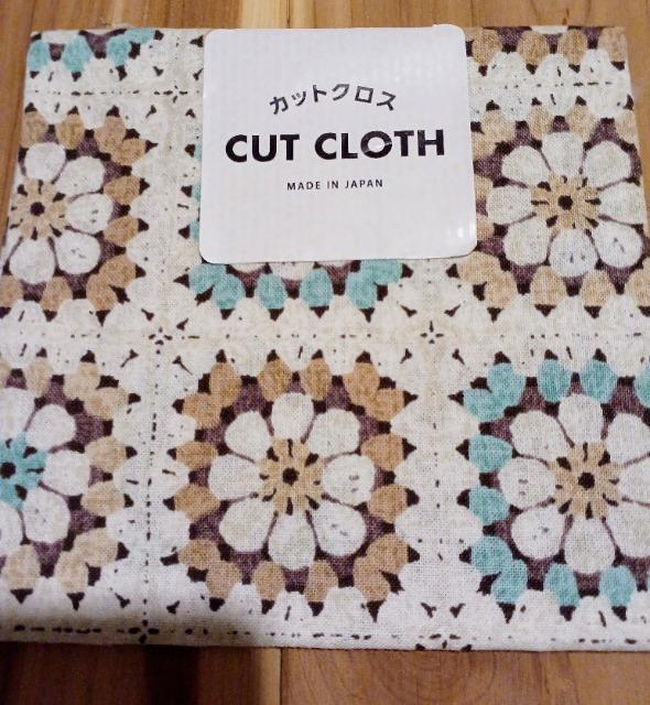 カットクロス 送料込み < ペット/手芸/園芸  カットクロス 送料込み  < ペット/手芸/園芸の