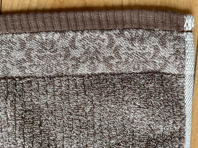 新品タグ付 今治タオル ハンドタオル カフェオレ色 ポイント消化に < インテリア/ライフ 新品タグ付 今治タオル ハンドタオル カフェオレ色 ポイント消化に < インテリア/ライフの