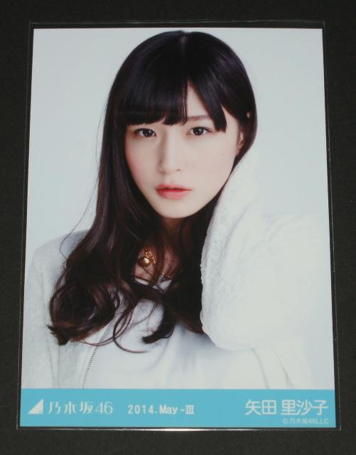 �T�؍�46�@��c�����q�@���ʐ^�R���Z�b�g�@ �� �^�����g�O�b�Y�� 