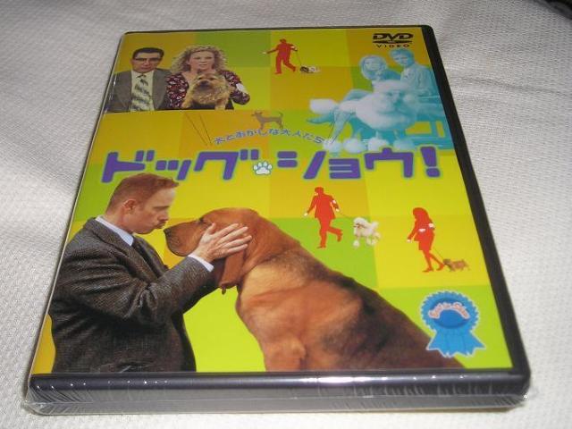 nana56b-d-.[hbOEVE!]ViJDVD [WEB NXgt@[EQXg LTEIn   CD/DVD/rfI 