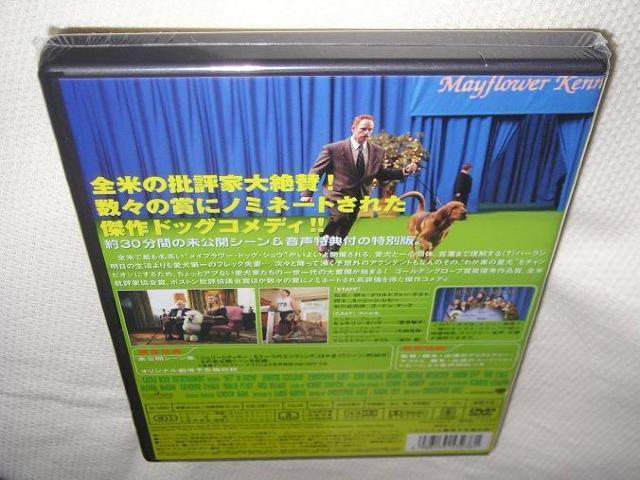 nana56b-d-.[hbOEVE!]ViJDVD [WEB NXgt@[EQXg LTEIn  CD/DVD/rfI 