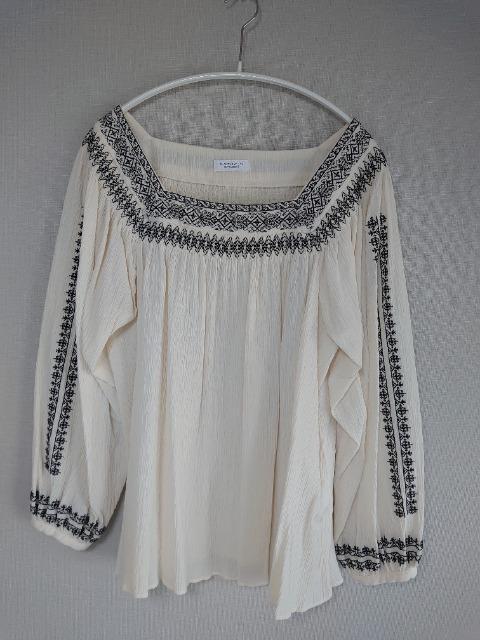 BEAUTY&YOUTH UNITED ARROWS�h�J�`���j�b�N/BEAMS�A���[���[�Y�t�@�[���D��  �� �u�����h�� 