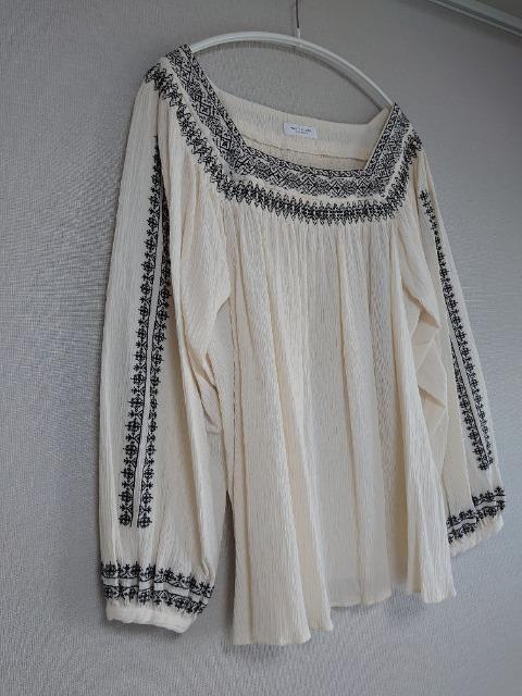 BEAUTY&YOUTH UNITED ARROWS�h�J�`���j�b�N/BEAMS�A���[���[�Y�t�@�[���D�� �� �u�����h�� 