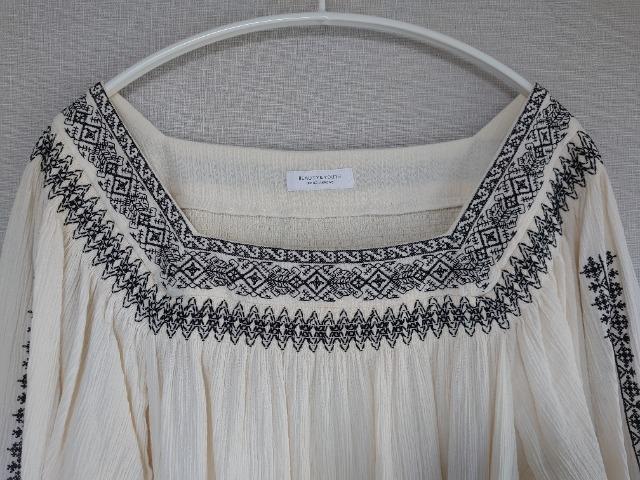 BEAUTY&YOUTH UNITED ARROWS�h�J�`���j�b�N/BEAMS�A���[���[�Y�t�@�[���D�� �� �u�����h�� 