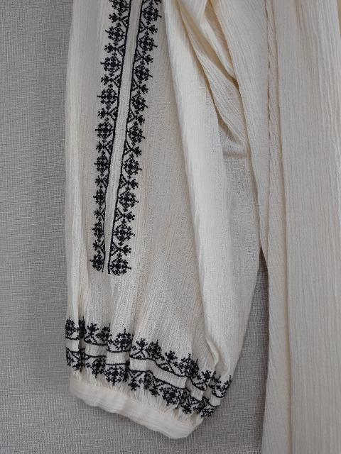 BEAUTY&YOUTH UNITED ARROWS�h�J�`���j�b�N/BEAMS�A���[���[�Y�t�@�[���D�� �� �u�����h�� 