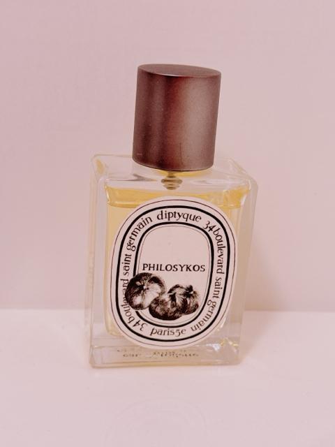 diptyque ディプティック PHILOSYKOS フィロシコス EDT 香水 50ml < 香水/コスメ/ネイル  diptyque ディプティック PHILOSYKOS フィロシコス EDT 香水 50ml  < 香水/コスメ/ネイルの