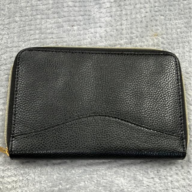 ↓(新品)カードケース < 女性ファッション  ↓(新品)カードケース  < 女性ファッションの