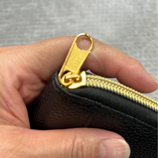 ↓(新品)カードケース < 女性ファッション  ↓(新品)カードケース < 女性ファッションの