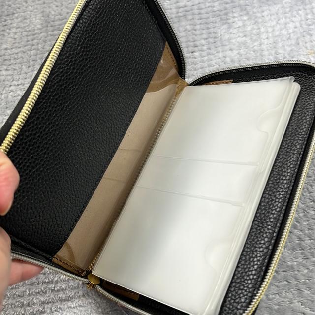 ↓(新品)カードケース < 女性ファッション  ↓(新品)カードケース < 女性ファッションの